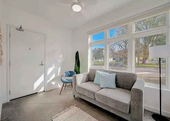 Tremont Smart 12 - A Kcm Property